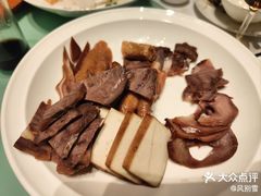 -瓯菜排档·温州海鲜(玕南店)