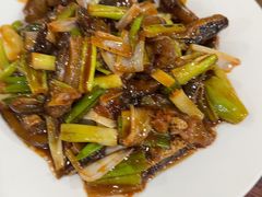 -宋记便宜坊(二七店)