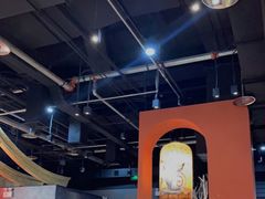 -将太无二·北美传奇寿司(荟聚购物中心西红门店)