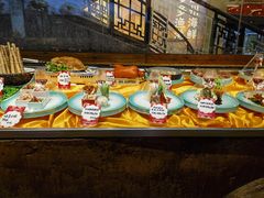 -云天楼国鼎喜宴中心(国鼎店)