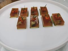 -饭怕鱼·黄焖鲟龙鱼(湖大店)