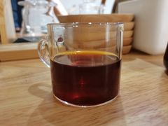 -FUN COFFEE
