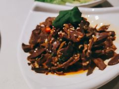 和胃鸡肾-百年果林椰子鸡(中洲店)