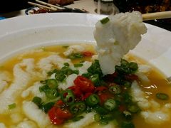 -胡大饭馆 24h(簋街总店)