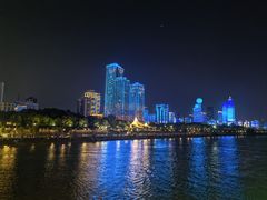 -船长9号·精致湖北菜(江滩店)