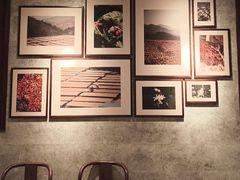 -星巴克臻选(思南公馆店)