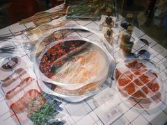 -鼎伙伙火锅串串·10年品牌传承(白象居总店)