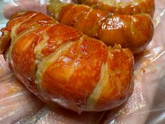 -新光酒家·河豚·海鲜·蟹料理(浦东店)