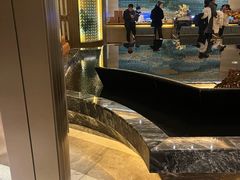 -艺水间水汇