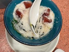 -元气寿司(金光华店)