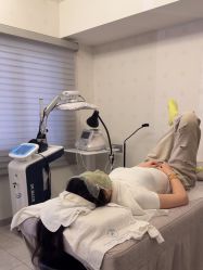 -宛若新生