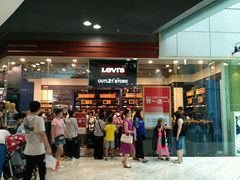 -东荟城名店仓