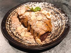 -Apollo·西班牙小酒馆(安福路店)