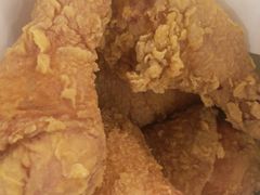 -德克士(芮城东茂店)