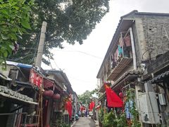 -护国寺小吃(新街口店)