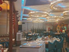 -力力渔港涉外店