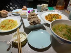 -阿西娅食府(中关村店)