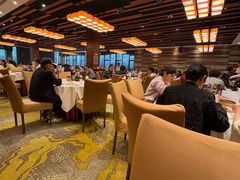 -顺丰国宴(工业博物馆店)