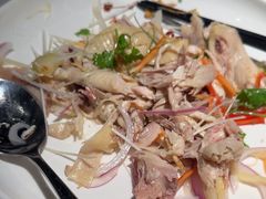 -大榕树下顺德菜(融创茂店)