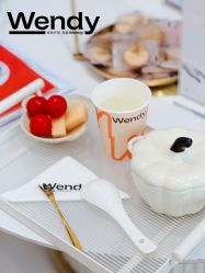 -WENDY·温迪皮肤管理