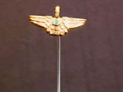 -盘龙城国家考古遗址公园