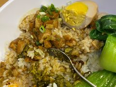 -李先生牛肉面大王(成都东站西广场店)
