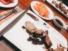 -汉巴味德(印象汇店)