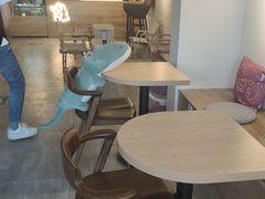 -Dinoo 片场咖啡(酒仙桥店)