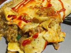 -食戟
