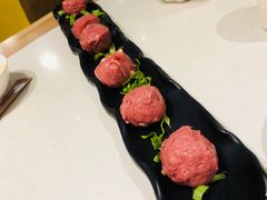 -牛记皇·鲜牛肉火锅(弘阳广场店)