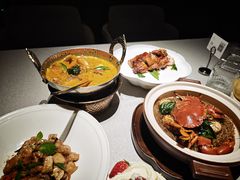 -BetterThai 泰加(苏州中心店)