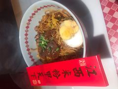 -味福记·江西小炒·南昌小吃(青山湖万达店)