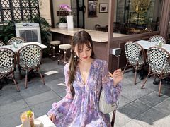 -LE MISSMORE餐酒吧(茉念西里店)