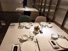 -大儒小厨·苏浙菜(瑞虹太阳宫店)