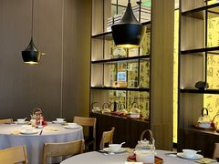 -章吴记喜瑞餐厅(东东城店)