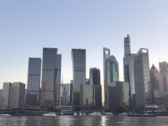 -公平路渡口(轮渡站)