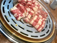 -海博汇蒸汽海鲜