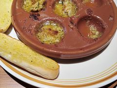 -萨莉亚意式餐厅(国和1000店)