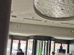 -家舍沐浴生活馆