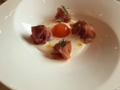 -北京金融街丽思卡尔顿酒店·意味轩 Cepe