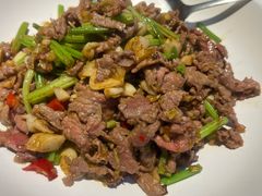 -湘悦回家(棠东店)