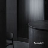 黑色系完美烹饪[调皮]