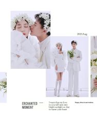 -二十一世纪婚纱摄影(省府前街店)