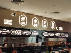 -羽鸽集·乳鸽专门店·地道顺德菜(岭南站店)
