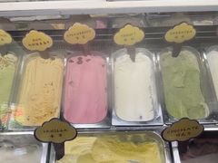 -半山半岛洲际度假酒店·观海廊