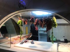 -海银海记潮汕牛肉火锅(新港中路海珠店)