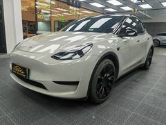 -车友必成·3M汽车贴膜/隐形车衣/改色膜(成都店)