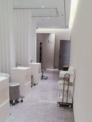 -深圳米兰柏羽医疗美容医院