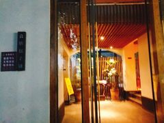 -食膳公园包子铺(烈士公园店)