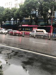-辛格·潮沙龙